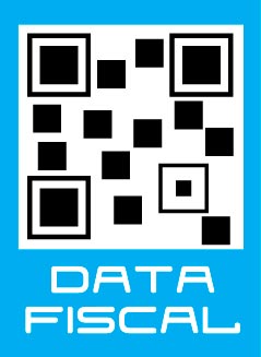 QR afip