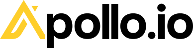 Logo Apollo