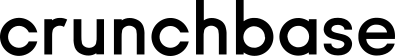 Logo Crunchbase