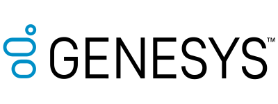 Logo Genesys