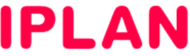 Logo iPlan