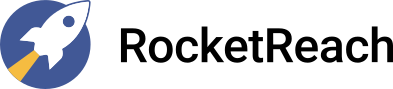 Logo Rocket