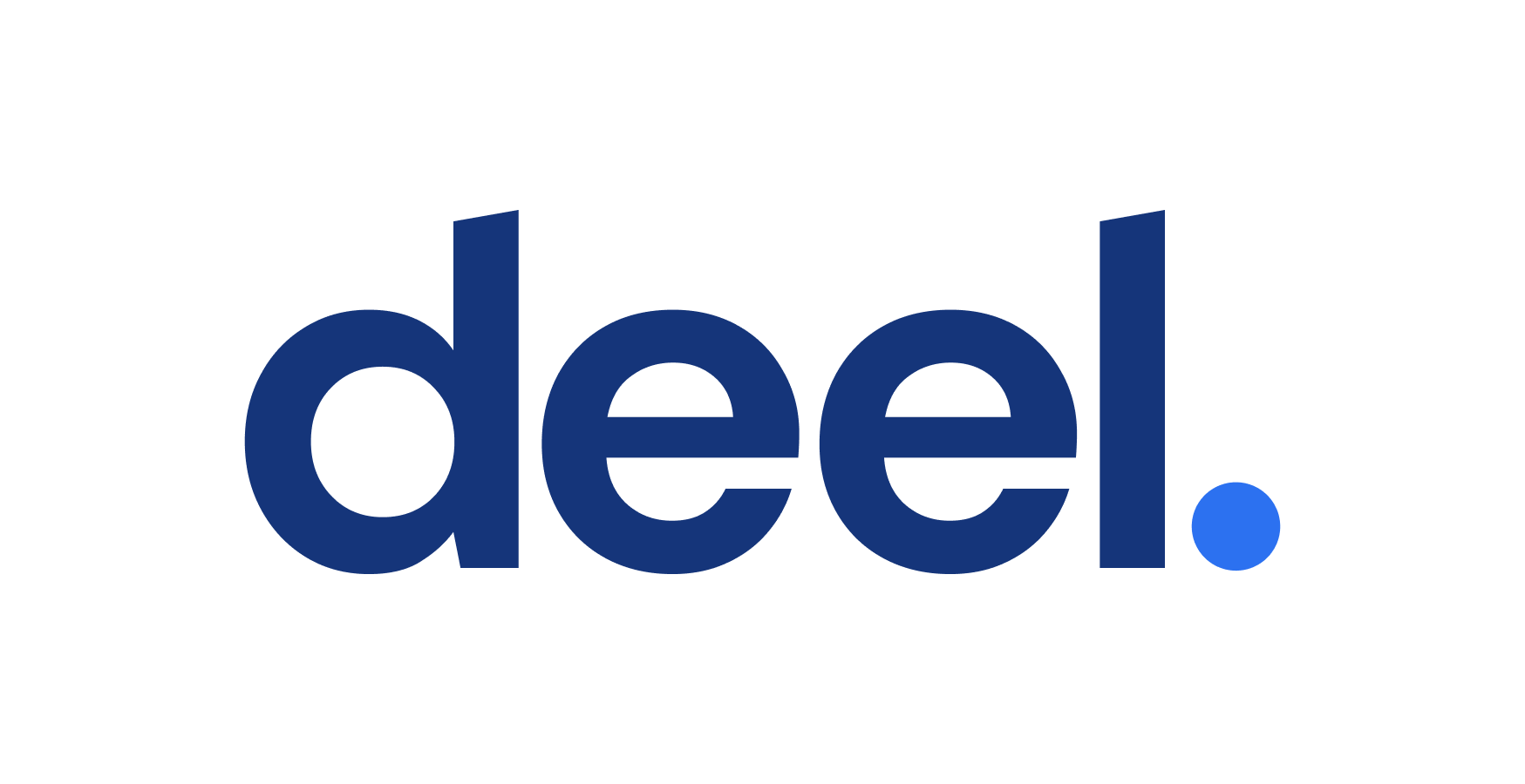 Logo deel