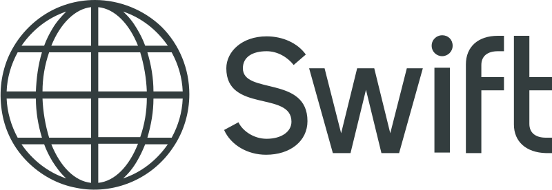 Logo swift