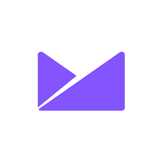 Logo 10