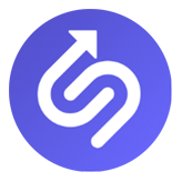 Logo 11