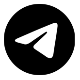 Logo 12