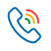 Logo 2