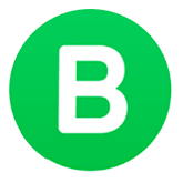 Logo 3