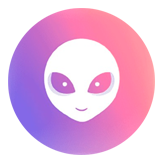 Logo 4