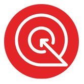 Logo 5