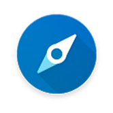 Logo 6