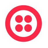 Logo 7