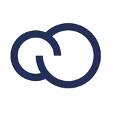 Logo 8