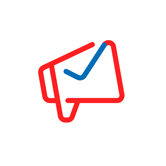 Logo 9