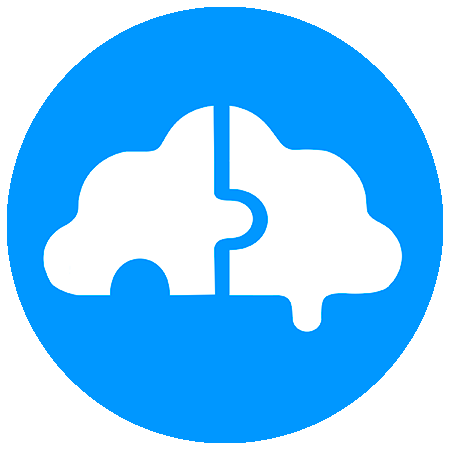 Principal logo